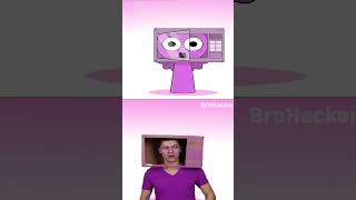 Incredibox Sprunki - New Episode