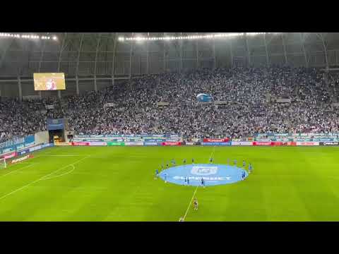 Imnul Universității