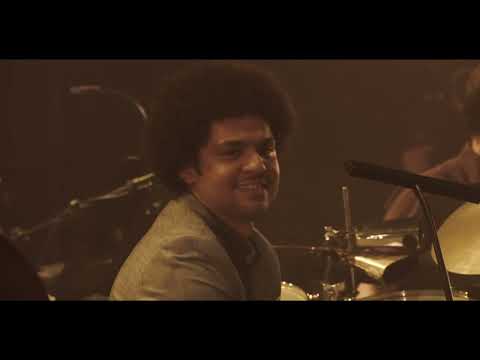 CHUCHO VALDES   Philharmonie 2021   EL RUMBON