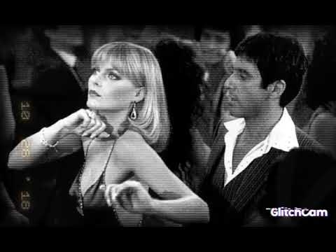 Xander Rg Ft Jota F - Me Gusta - (Prod.by:P.R.P)