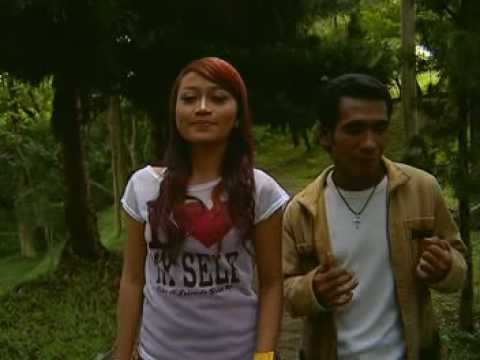 download lagu mp3 mp4 Lagu Bima Ari Ari, download lagu Lagu Bima Ari Ari gratis, unduh video klip Lagu Bima Ari Ari