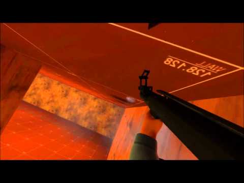 Jump_asdf as Soldier