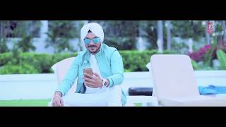 Gurdeep Mehndi  Post Video Song   Latest Punjabi Song 2017