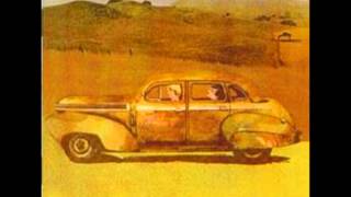 Harry Nilsson - So Long Dad