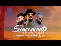 SUAVEMENTE (Afro Trompetta Remix) - DJ FAMOUSS x BYRO x SOOLKING