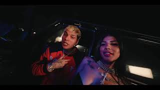 Un Vicio Lyrics English Translation