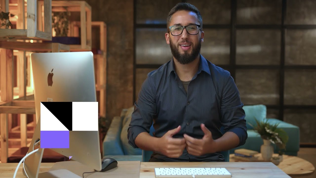 Demonstração - RD Station CRM