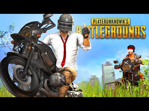 pubg funny moment #3
