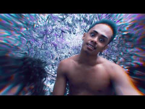 PSYCHEDELIC BOYZ - LYSERGIC