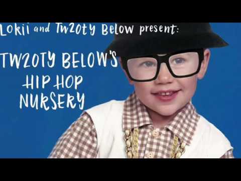 download lagu mp3 mp4 Old Macdonald Had A Farm Rap, download lagu Old Macdonald Had A Farm Rap gratis, unduh video klip Old Macdonald Had A Farm Rap