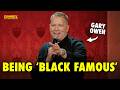 Best of Gary Owen: Black Famous - Stand-Up Comedy