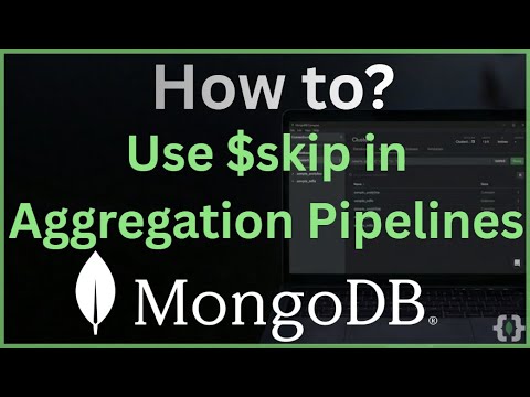 MongoDB Tutorial In 6 haurs Full MongoDB Course MongoDB Tutorial for Beginners 2026