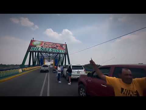 Elorza te espera en sus fiestas 2025