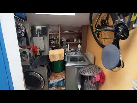 casa venta chia 3108058001