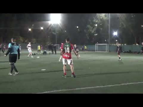 CASINO BS AS VS JOHNNIE WALKER - #LigaNuñez - #Clausura SLS - 26/8/23