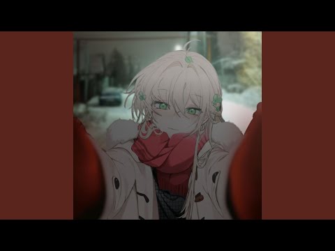 春雷 (nightcore)