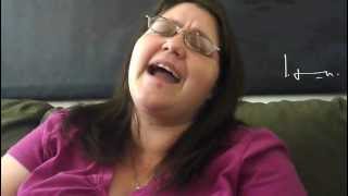 "I Let You Live" Mateo's Song