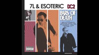 7L & Esoteric - 