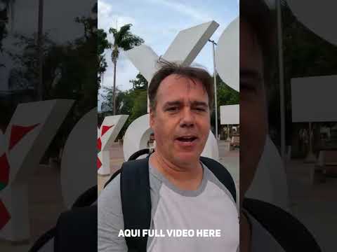 Explorando Yotoco: Un Destino de Historia, Tradición, Naturaleza y Encanto en el Valle de Cauca