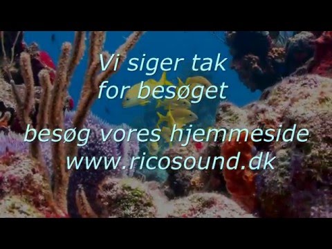download lagu mp3 mp4 Birgitte Birgitte, download lagu Birgitte Birgitte gratis, unduh video klip Birgitte Birgitte