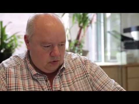 Die Arbeit eines Patientenfürsprecher am Katholischen Klinikum Essen