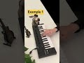 What is a Melody in Music? 🤔