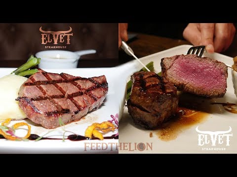 download lagu mp3 mp4 Halal Steakhouse Chicago, download lagu Halal Steakhouse Chicago gratis, unduh video klip Halal Steakhouse Chicago