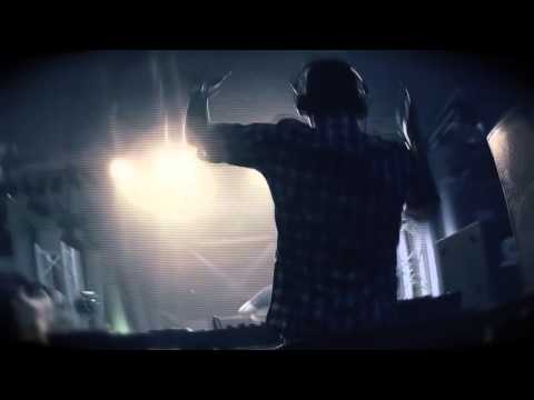 Kap Slap - Raging Silhouettes (ft. Avicii, Ralvero)