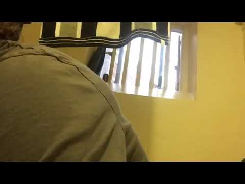 How It Started Freestyle