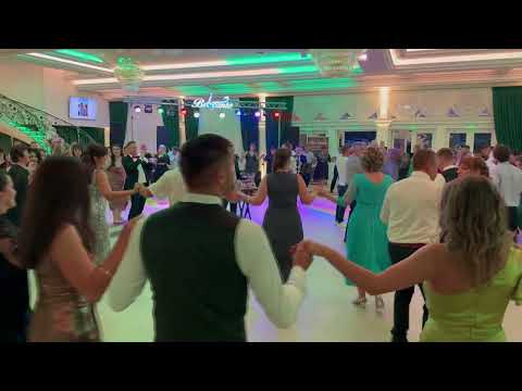 Formatia BELCANTO - Colaj de nuntă 🔴𝐋𝐈𝐕𝐄 #formatiabelcanto