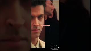 Download lagu Hrithik  Roshan Rani Mukherjee | Mujhse Dosti Karoge #india #viral #hrithikroshan #ranimukherjee mp3
