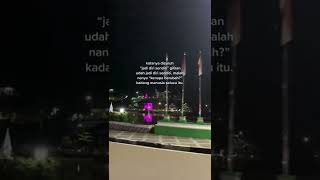 Download lagu STORY WA 30 DETIK TERBARU!!! || STORY WA TERBARU || RTZY #storywa #shorts mp3
