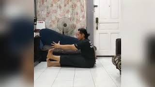 Download lagu Senaman Harimau & Melayu mp3 Download lagu Senaman Harimau & Melayu mp3