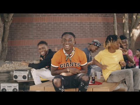 YungManny - OMG (Official Music Video)