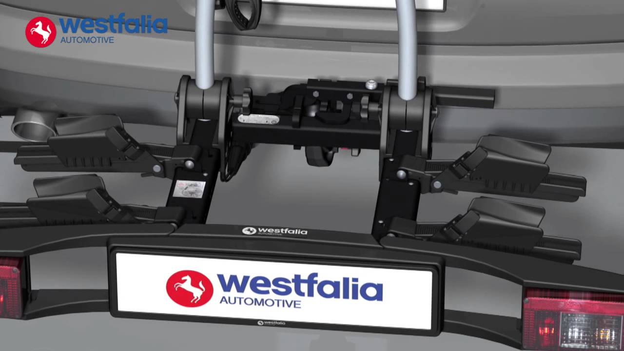 YouTube Video Vorschau