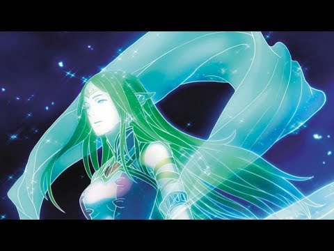 Fire Emblem Awakening: Lunatic+ Chapter 24 in 2 turns