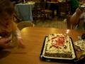 Clint Birthday 4