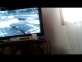 GTA Nous Noastra Serie Sez 1 Ep 1
