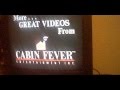 Opening To The Little Rascals Volume 4 1994 VHS