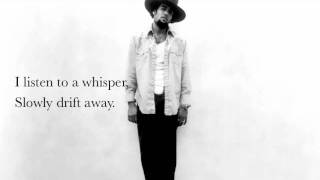 Amen Omen - Ben Harper
