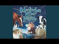 Main Title From Charlotte S Web Soundtrack Album Version