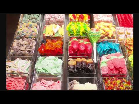 BENIZZE ft. Ruper Ordorika - Mamuak eta izozkiak