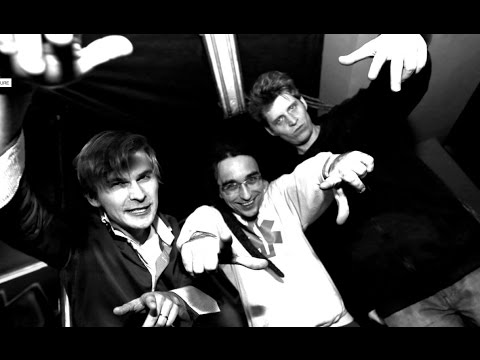 Nevereš / Cocoman + MessenJah + Dr.Kary / - Nevereš (Official Audio)