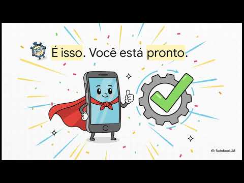 Smart Notification Alarm Light video thumbnail
