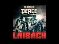 Laibach B Mashina (Iron Sky Prequel) 