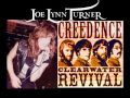 Joe Lynn Turner - Fortunate Son (Creedence Cover ...