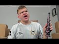 INSANE Fan Mail