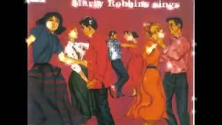 Marty Robbins  It´s Driving me Crazy