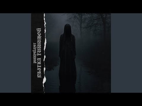 Video thumbnail for Пытка тишиной (The Torture Of Silence)