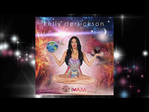 Kelly Derrickson Labor of Love Weekend